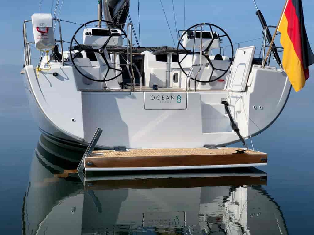 Boat picture 6