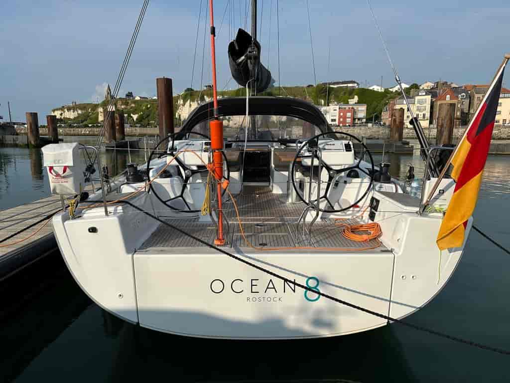 Boat picture 10