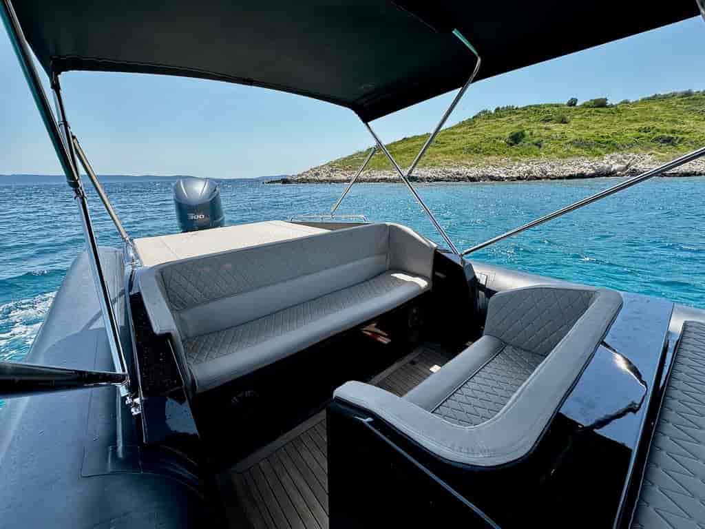 Boat picture 16