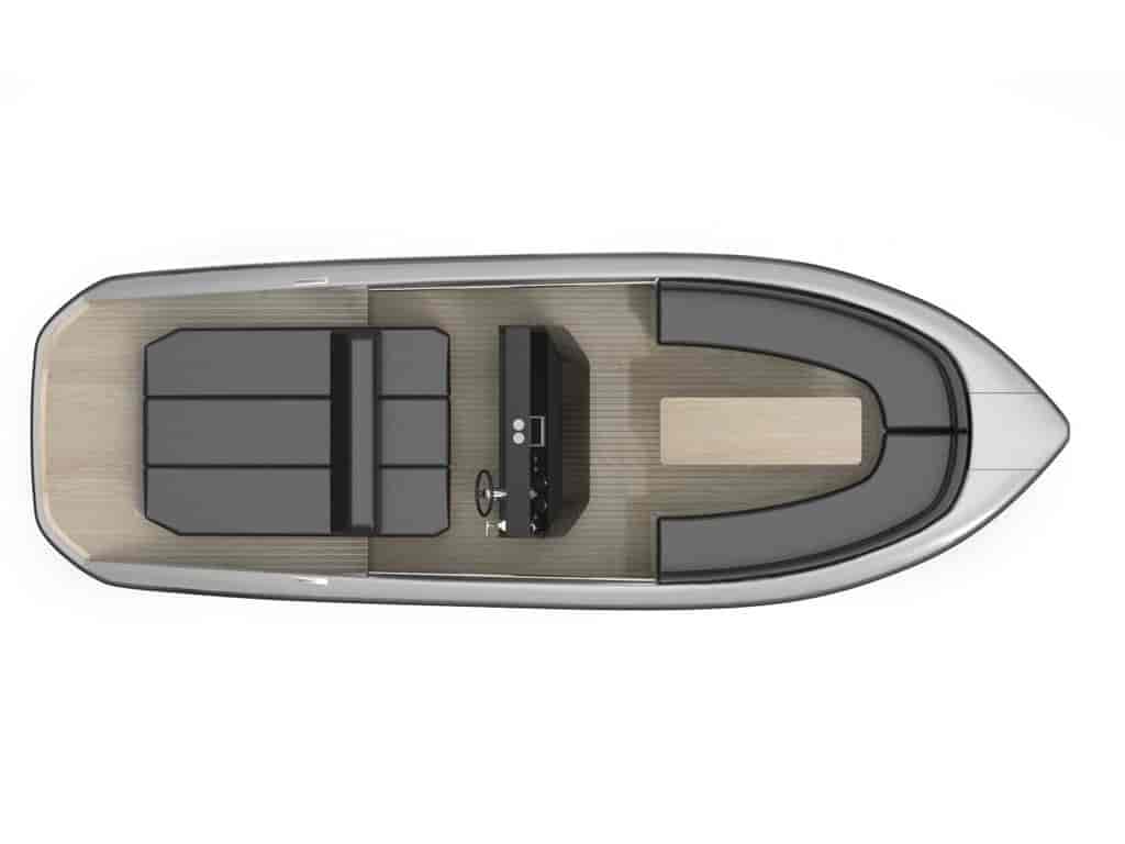 Boat picture 6