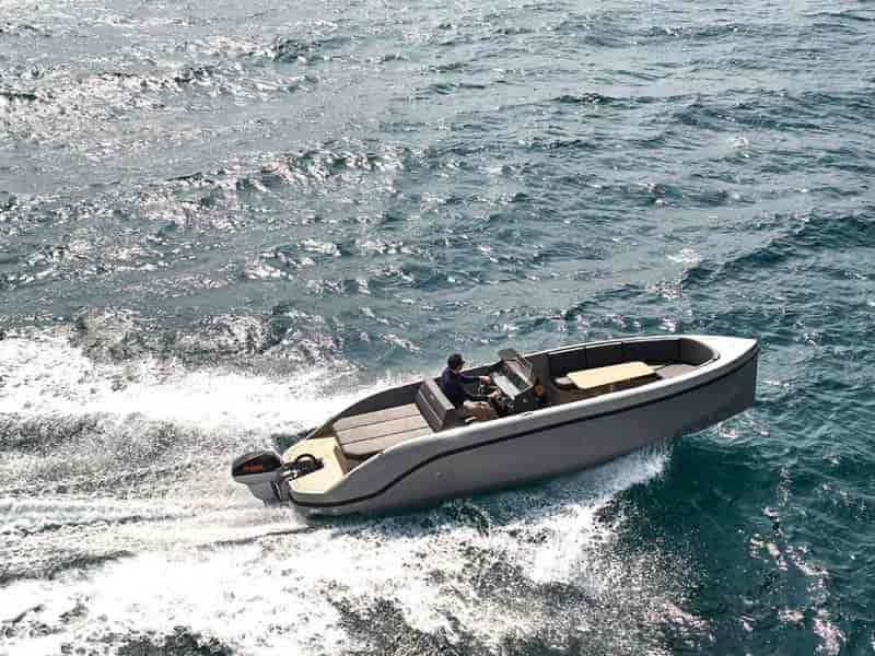 Boat picture 1