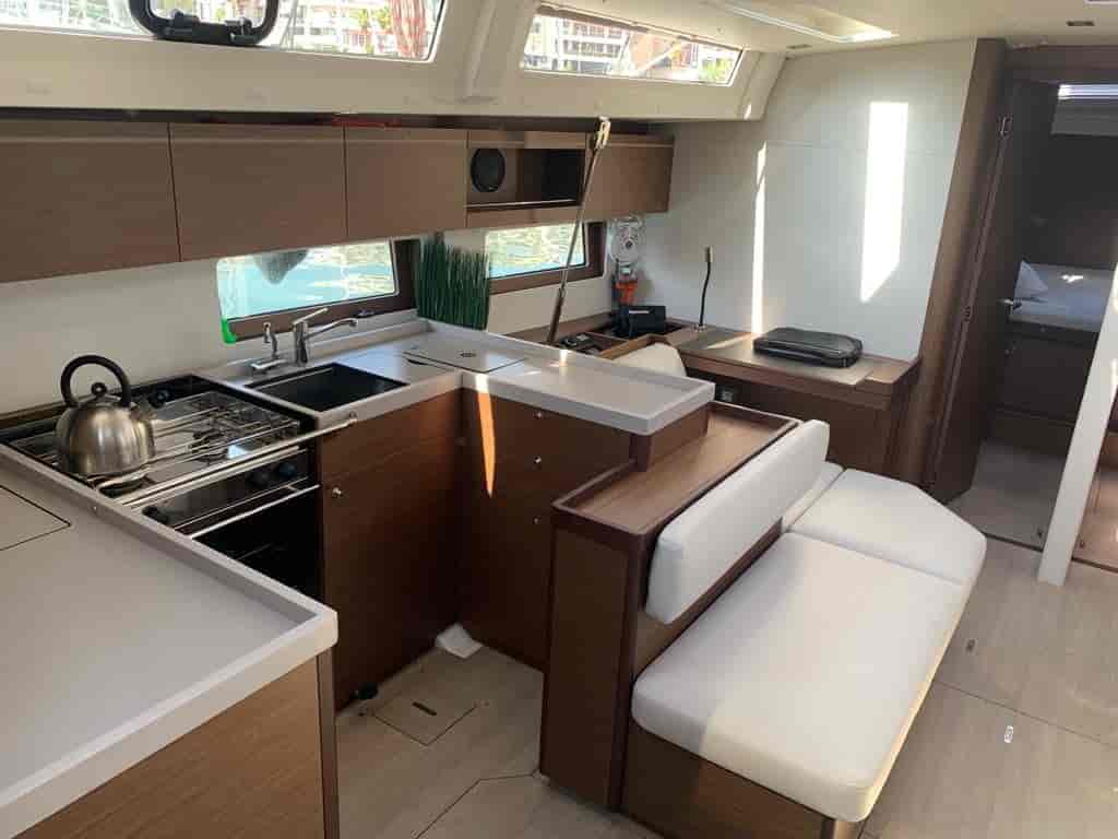 Boat picture 13