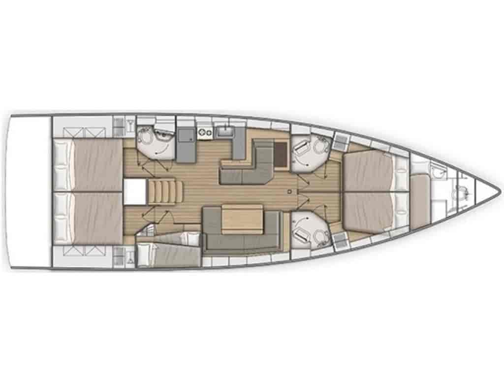 Boat picture 14