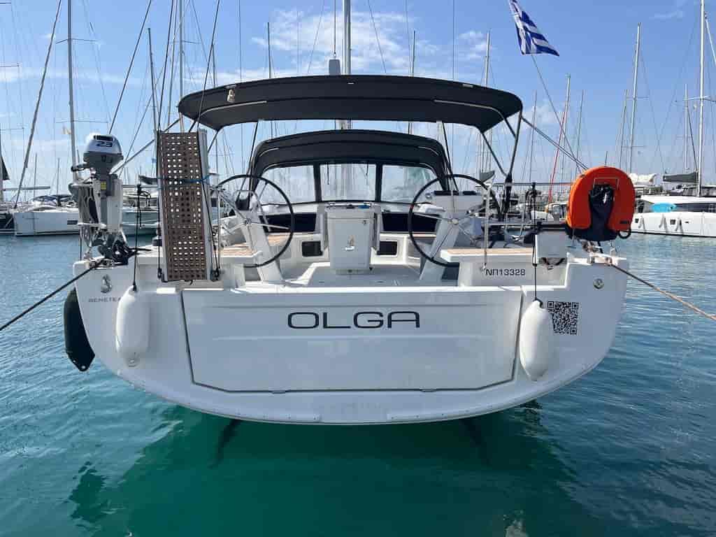 Boat picture 16