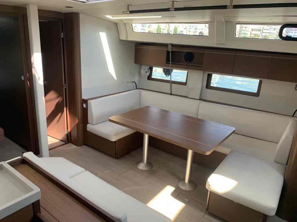 Boat picture 17