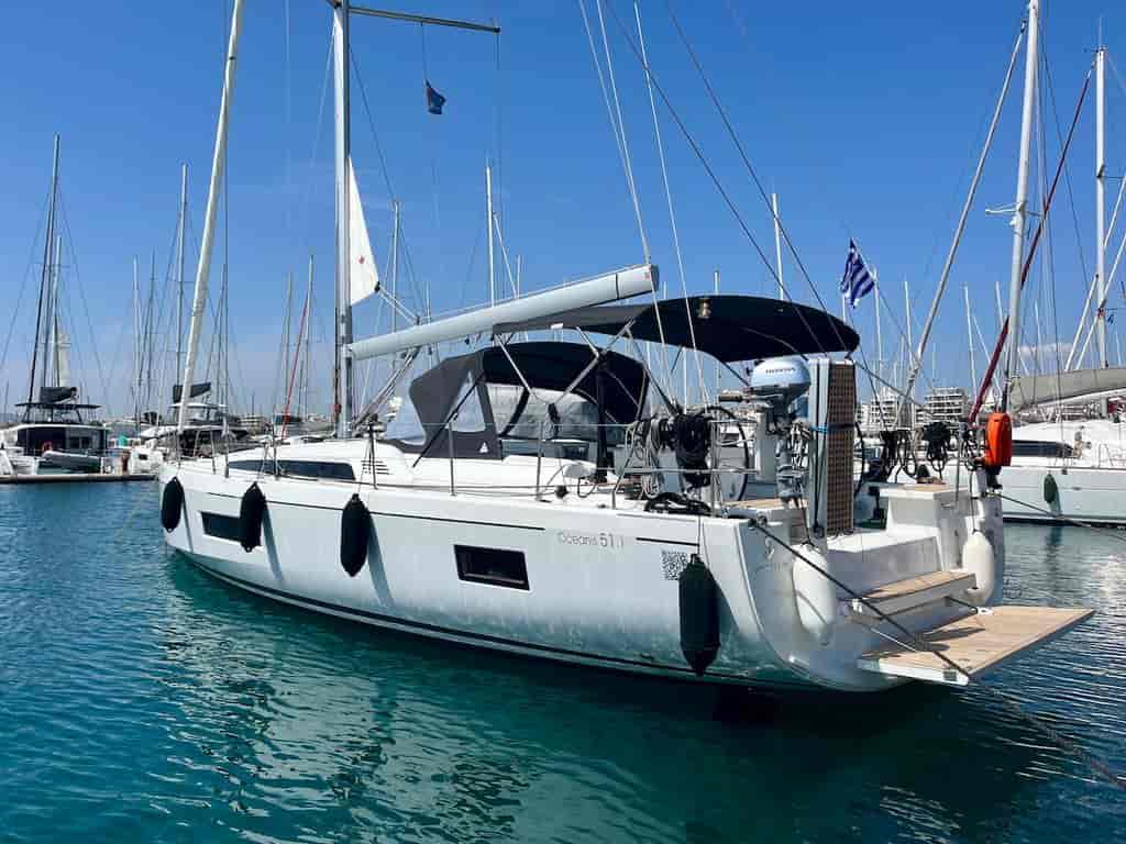 Boat picture 5