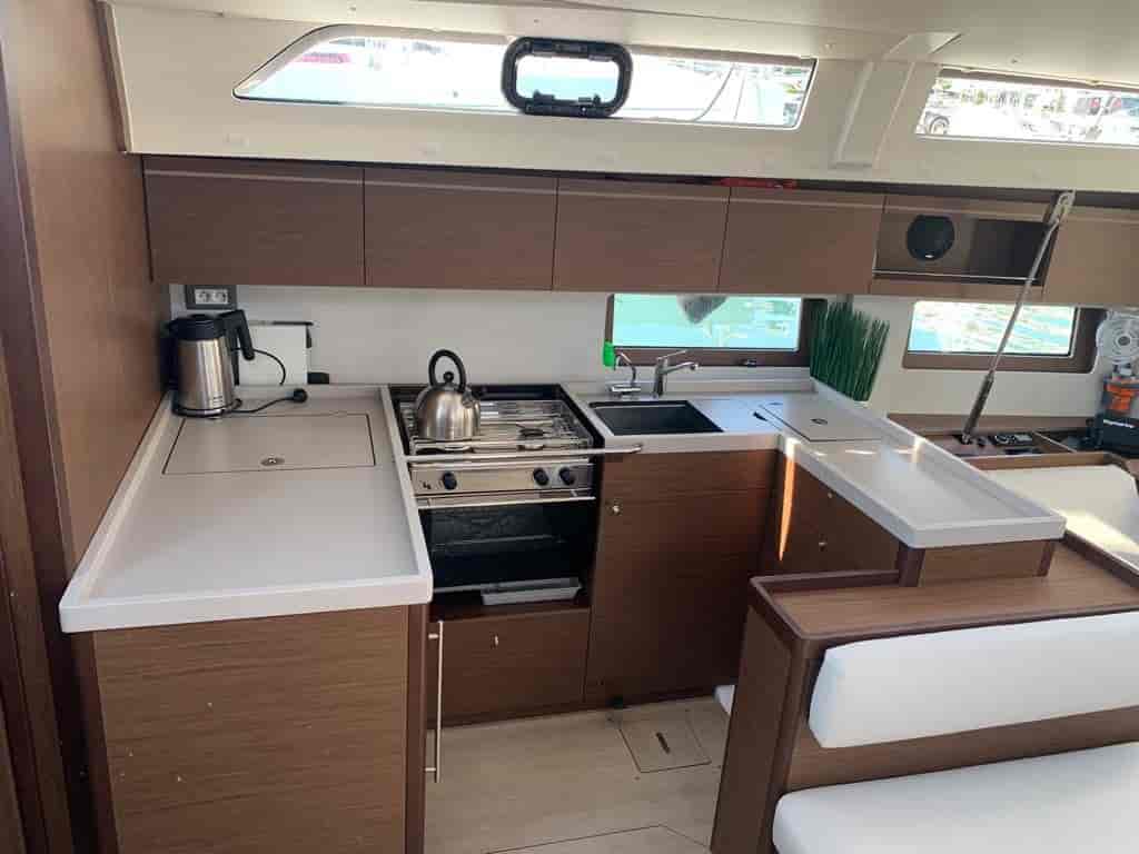 Boat picture 6