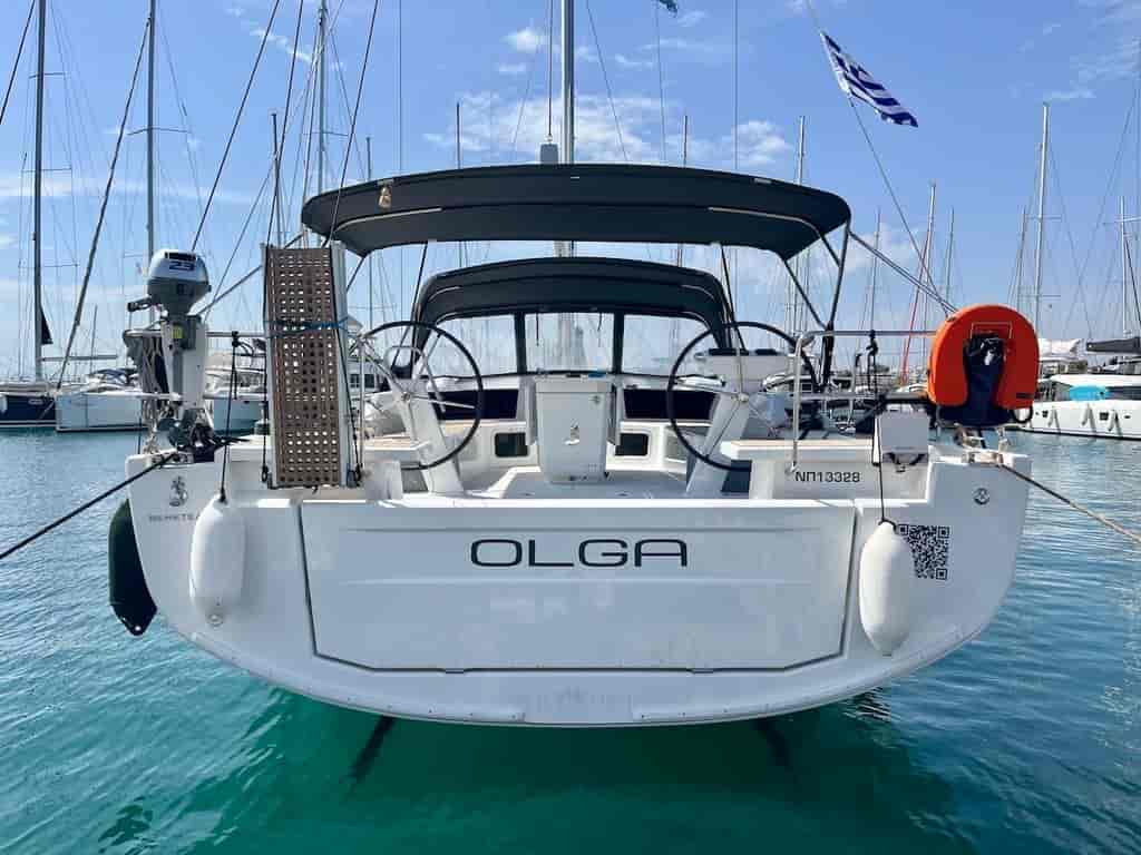 Boat picture 7