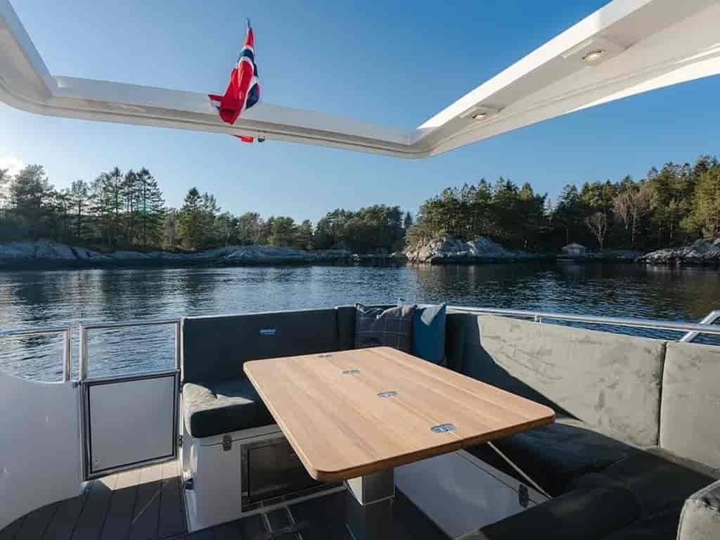 Boat picture 7