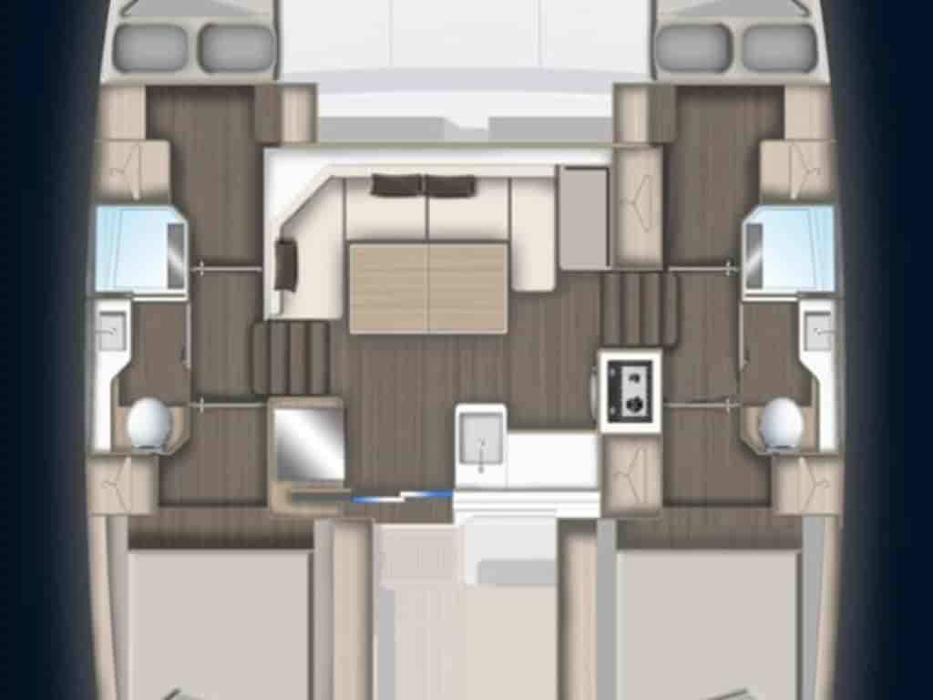 Boat picture 2