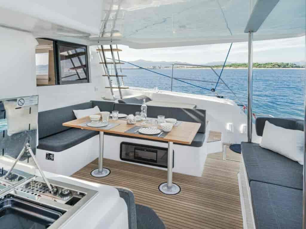 Boat picture 6