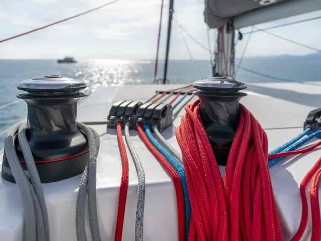 Boat picture 8