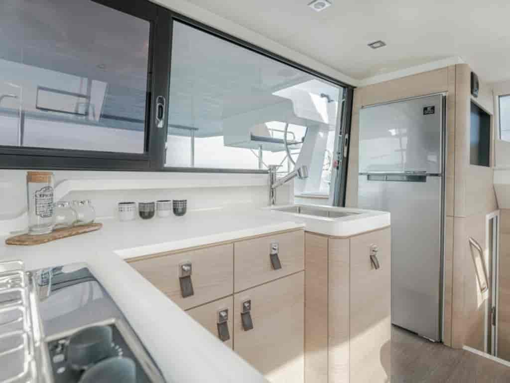 Boat picture 10