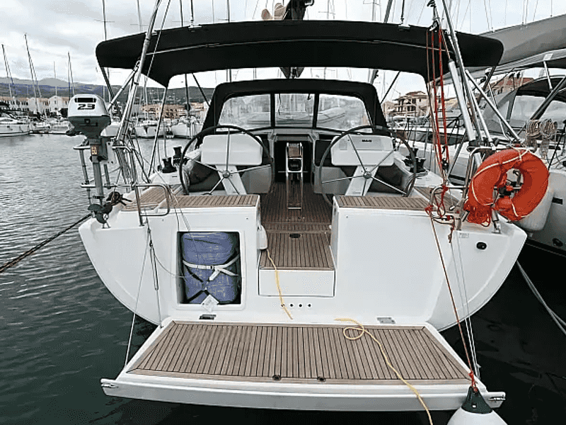 Boat picture 1