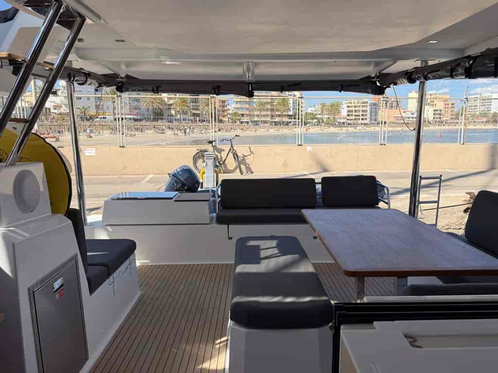 Boat picture 13
