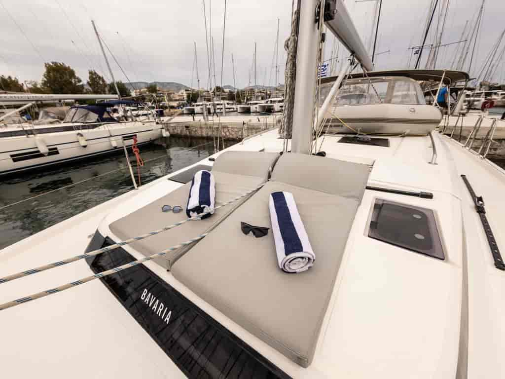 Boat picture 4