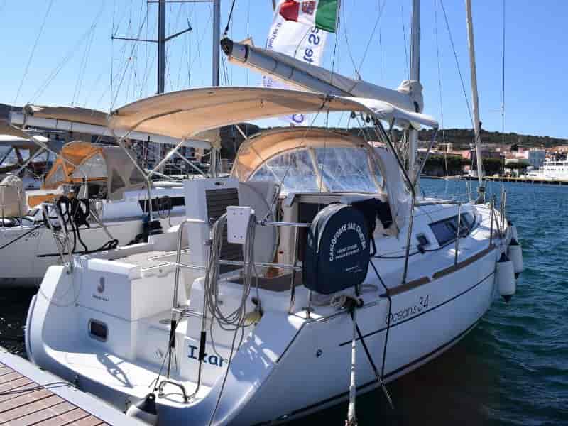 Boat picture 1