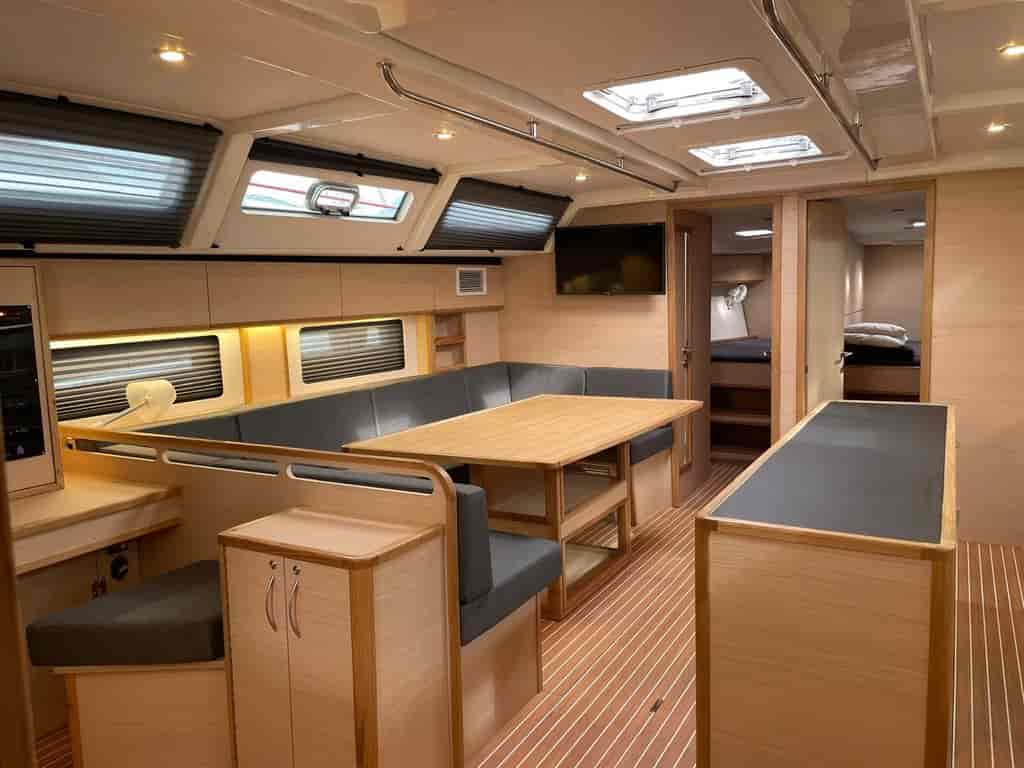 Boat picture 6