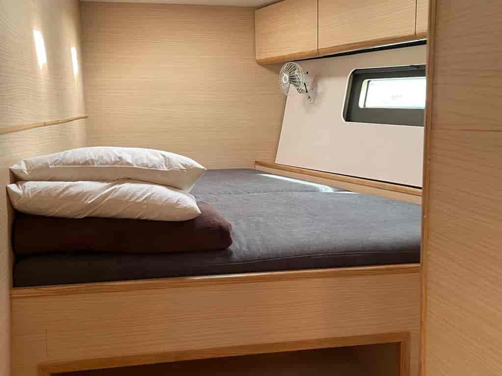 Boat picture 8