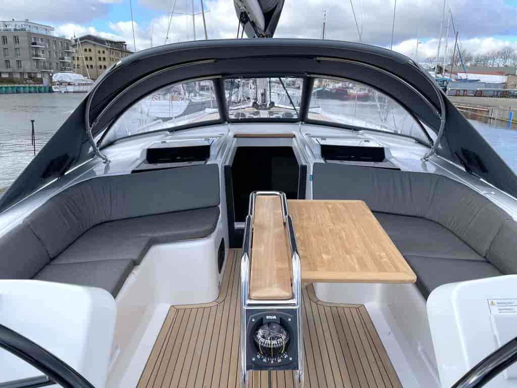 Boat picture 7