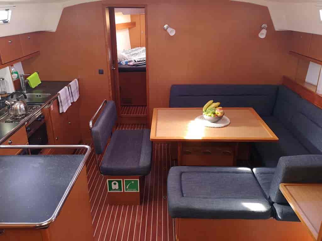 Boat picture 14
