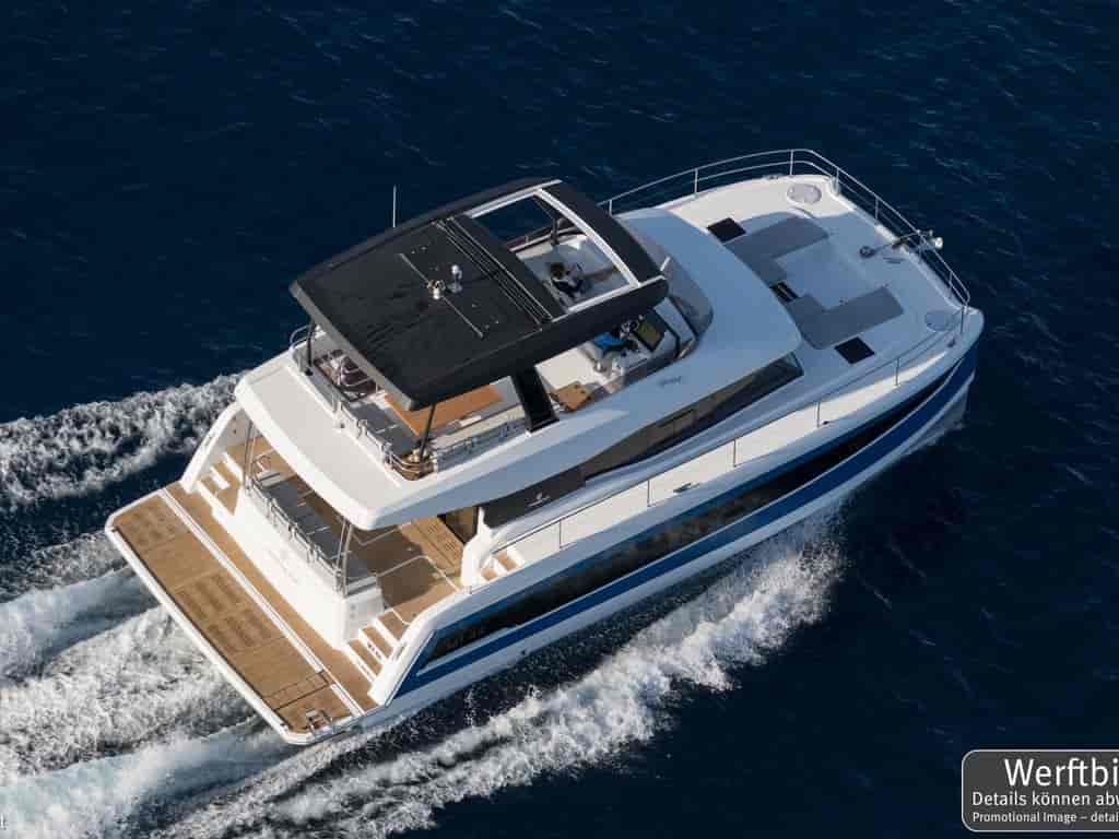 Boat picture 9