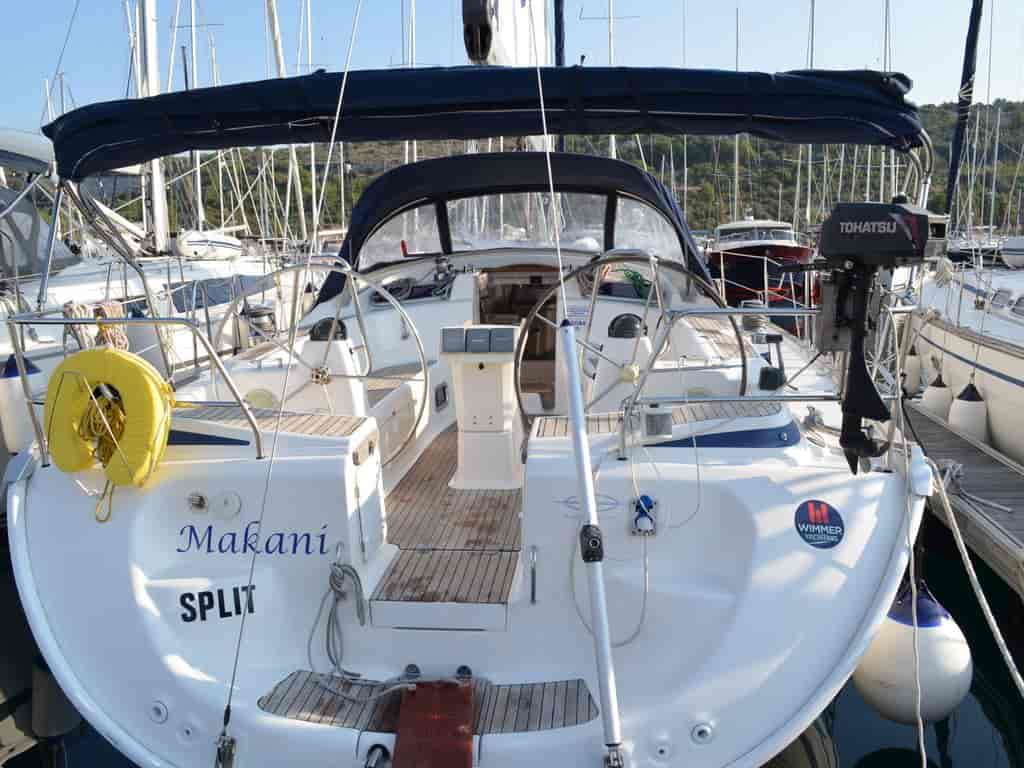 Boat picture 3
