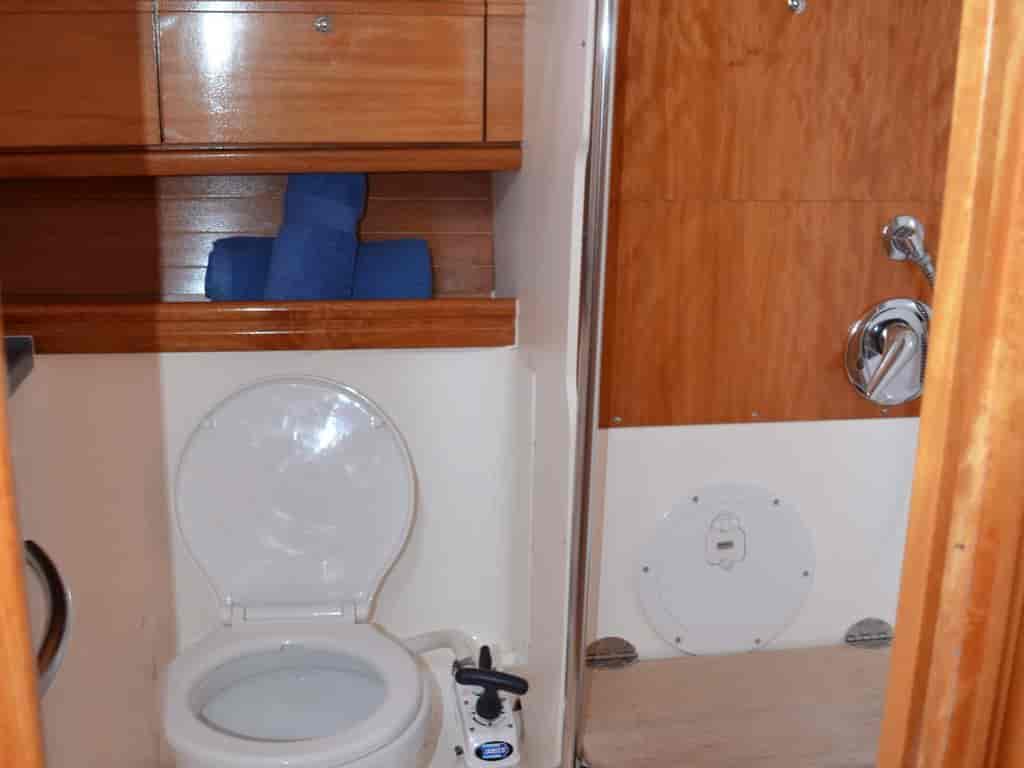 Boat picture 10