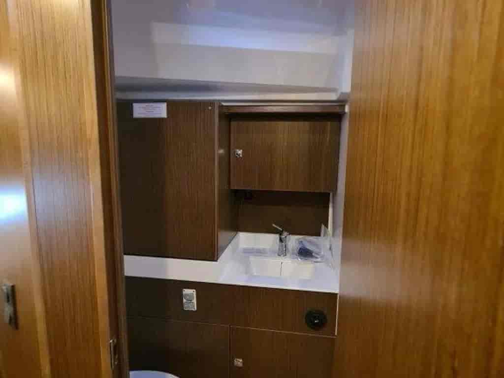 Boat picture 15