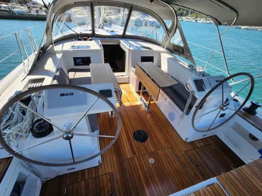 Boat picture 4