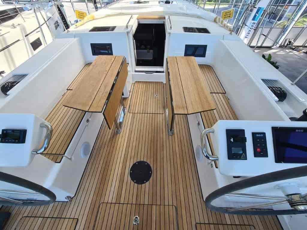 Boat picture 8