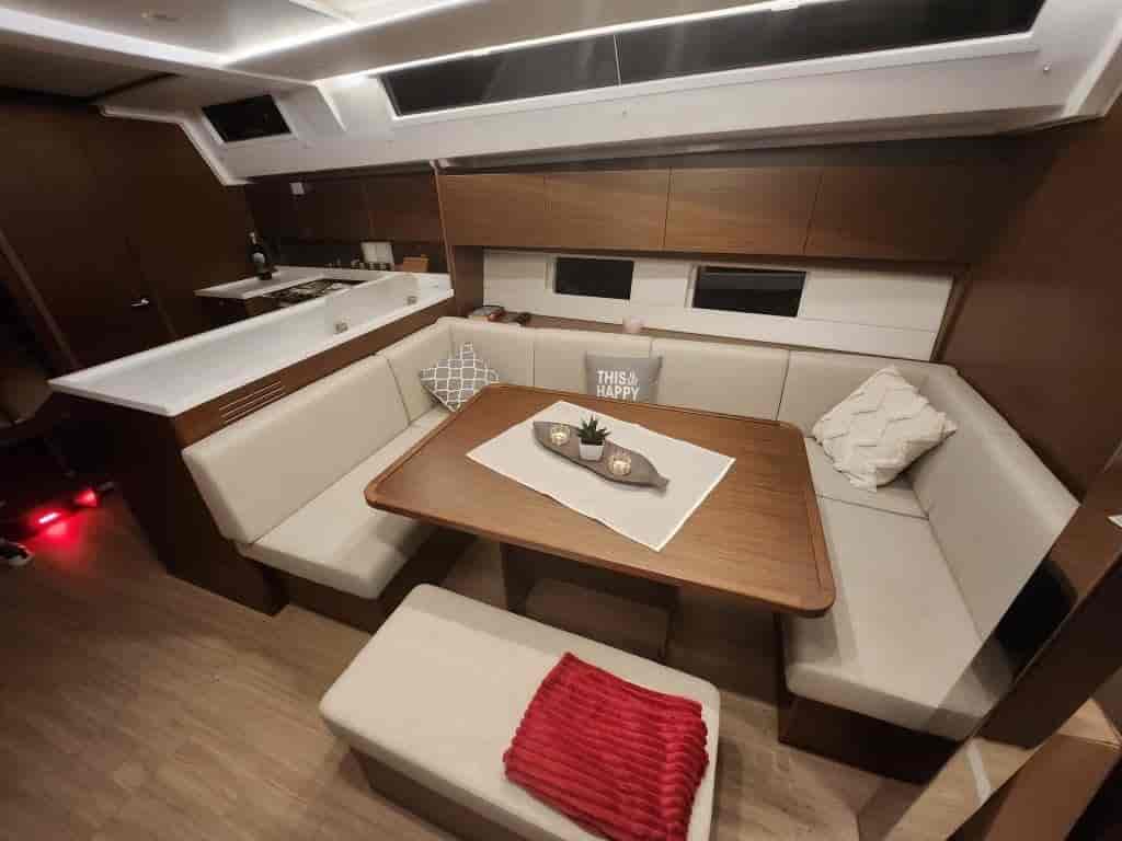 Boat picture 10