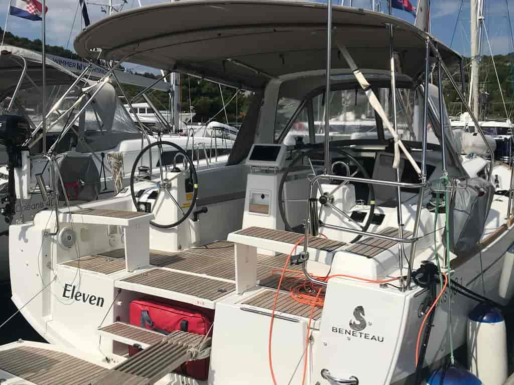 Boat picture 7