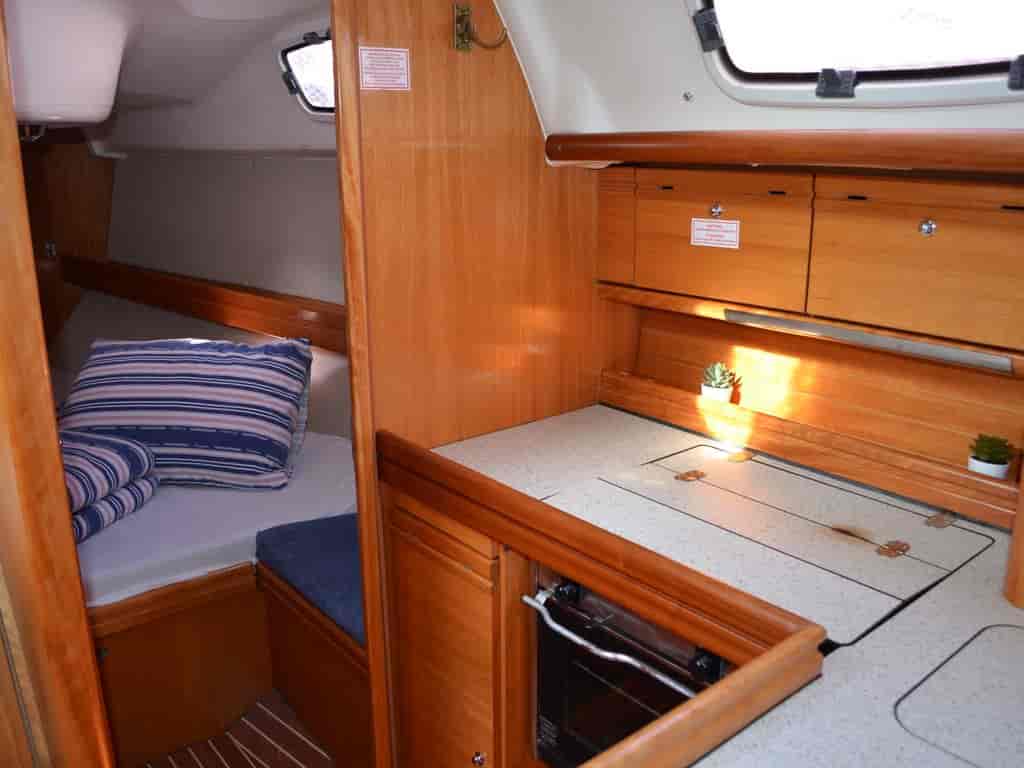 Boat picture 6
