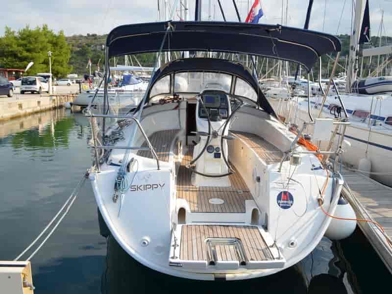 Boat picture 1