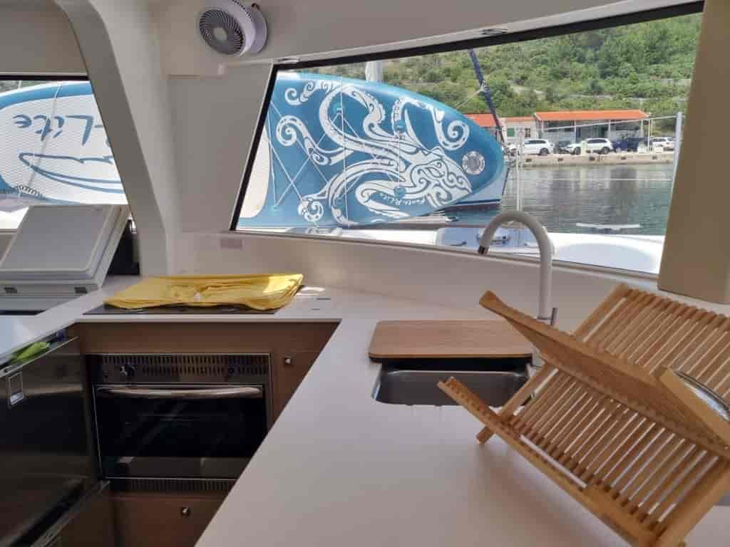 Boat picture 8