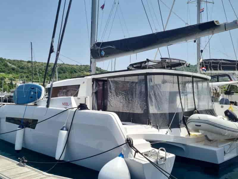 Photo of undefined, image 1 of 11