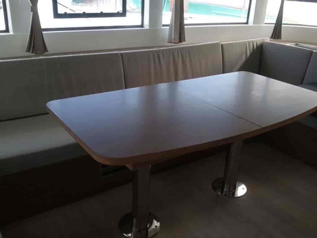 Boat picture 6