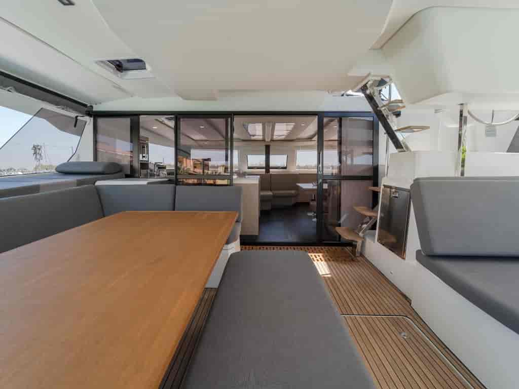 Boat picture 20