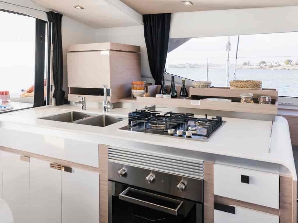 Boat picture 21