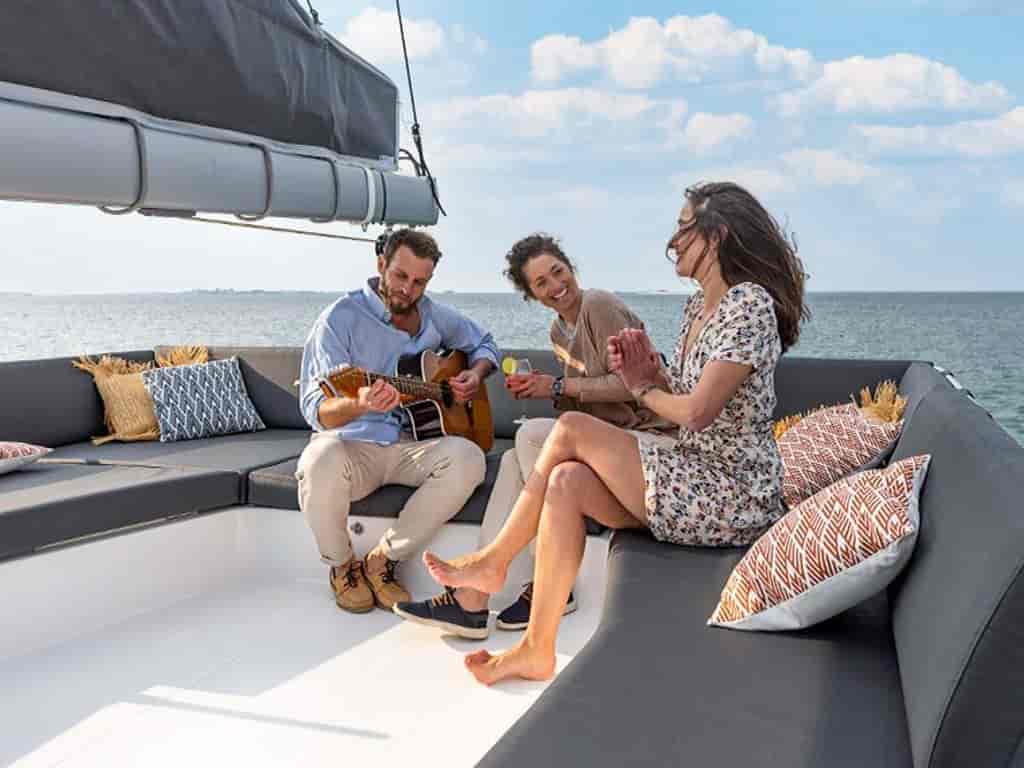 Boat picture 15