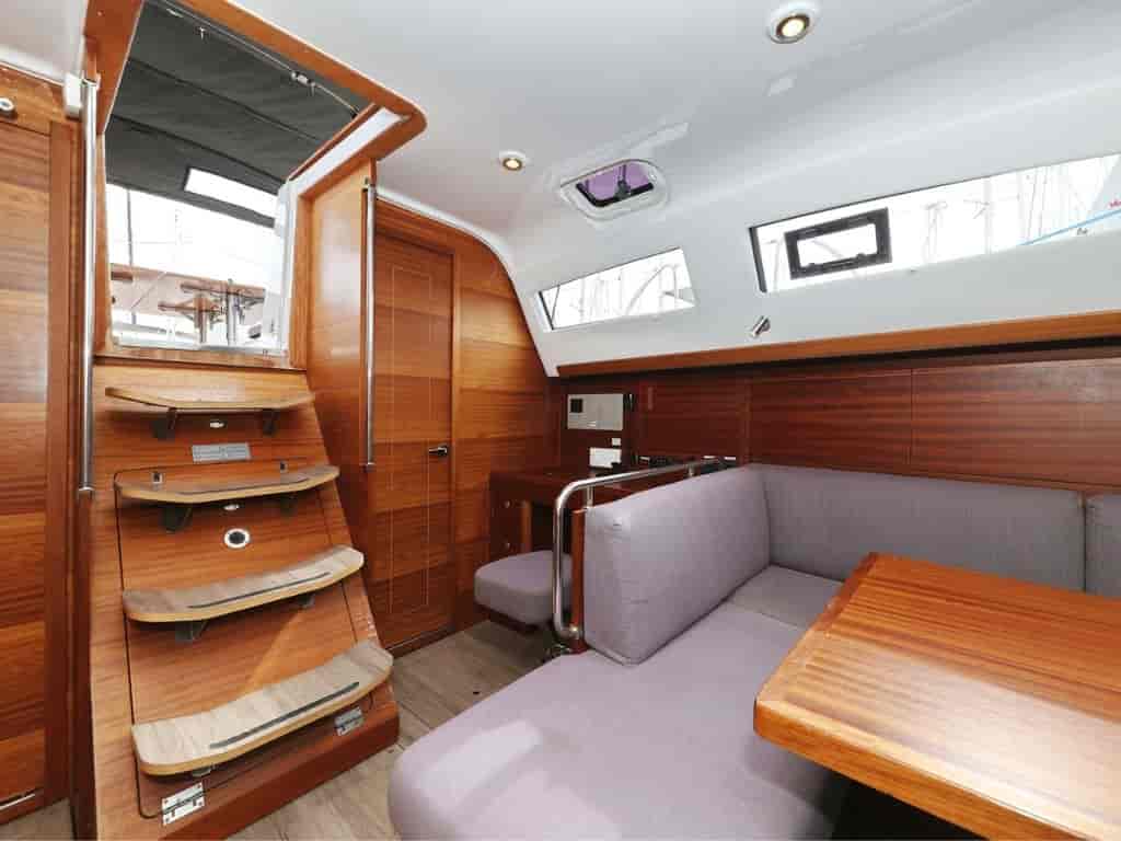 Boat picture 10