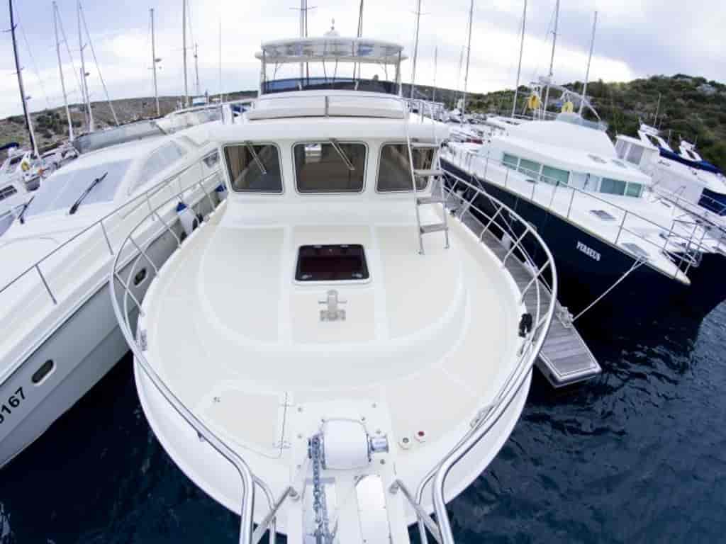 Boat picture 8