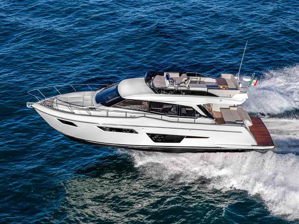 Boat picture 5