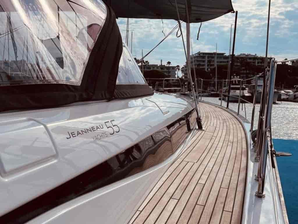 Boat picture 16