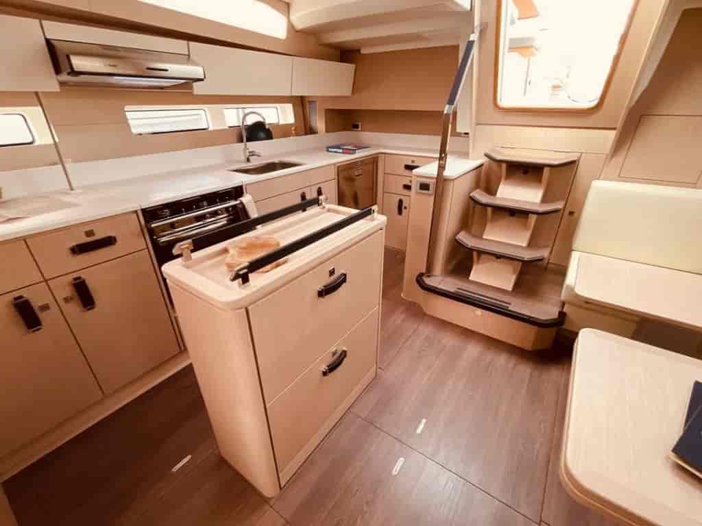 Boat picture 3