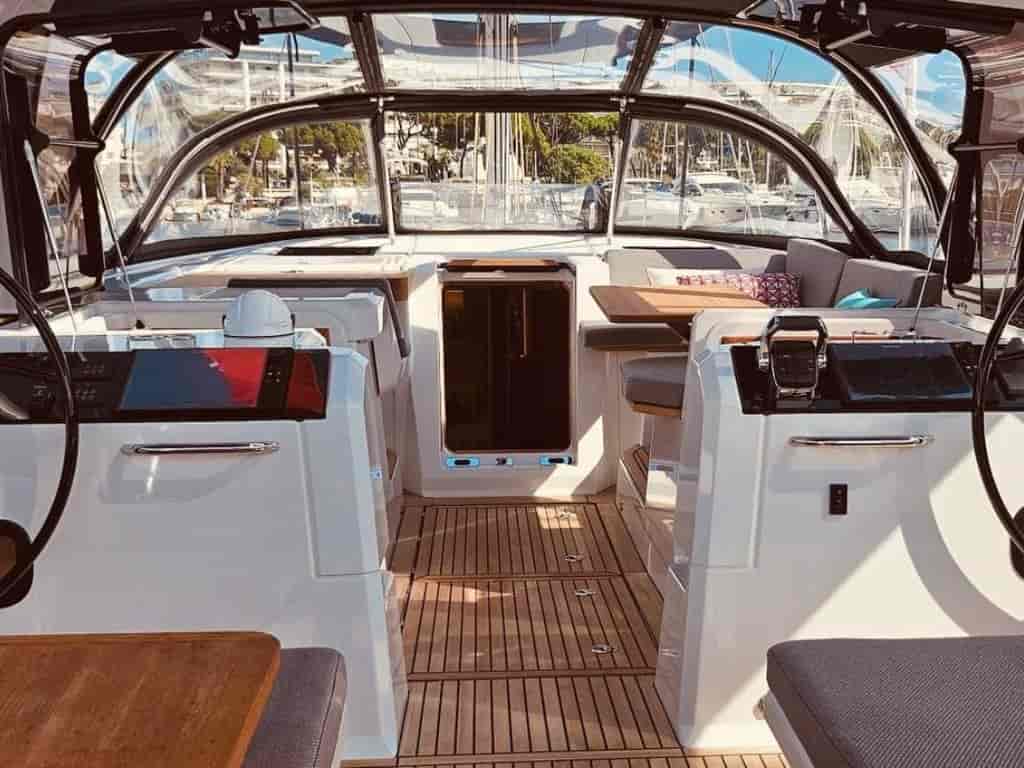 Boat picture 7