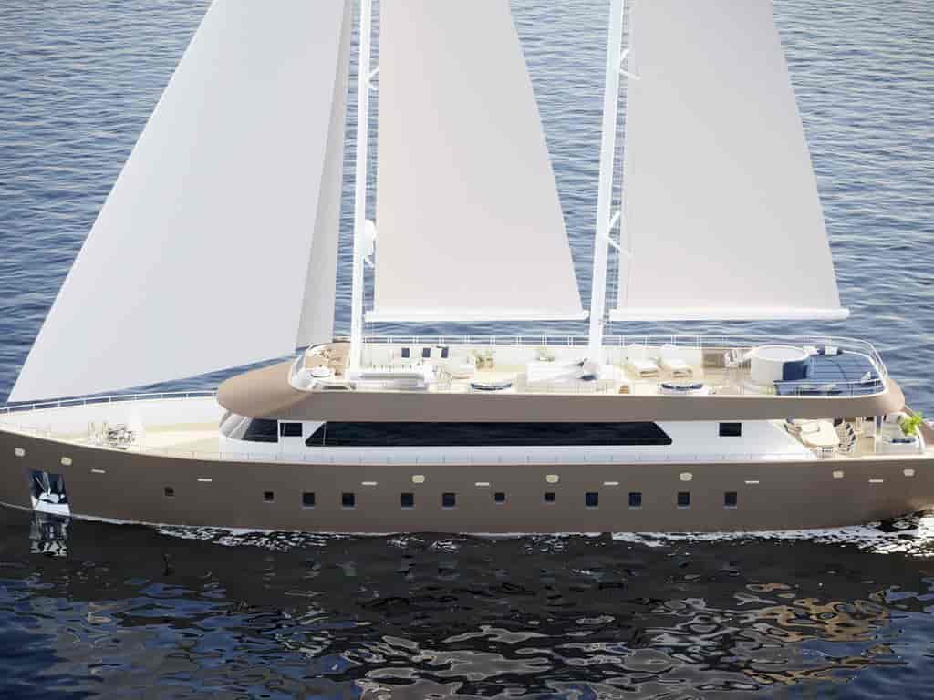 Boat picture 19