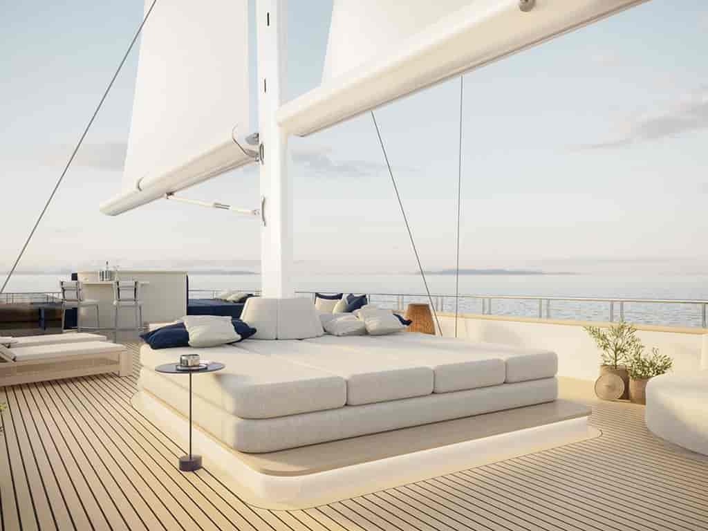 Boat picture 25