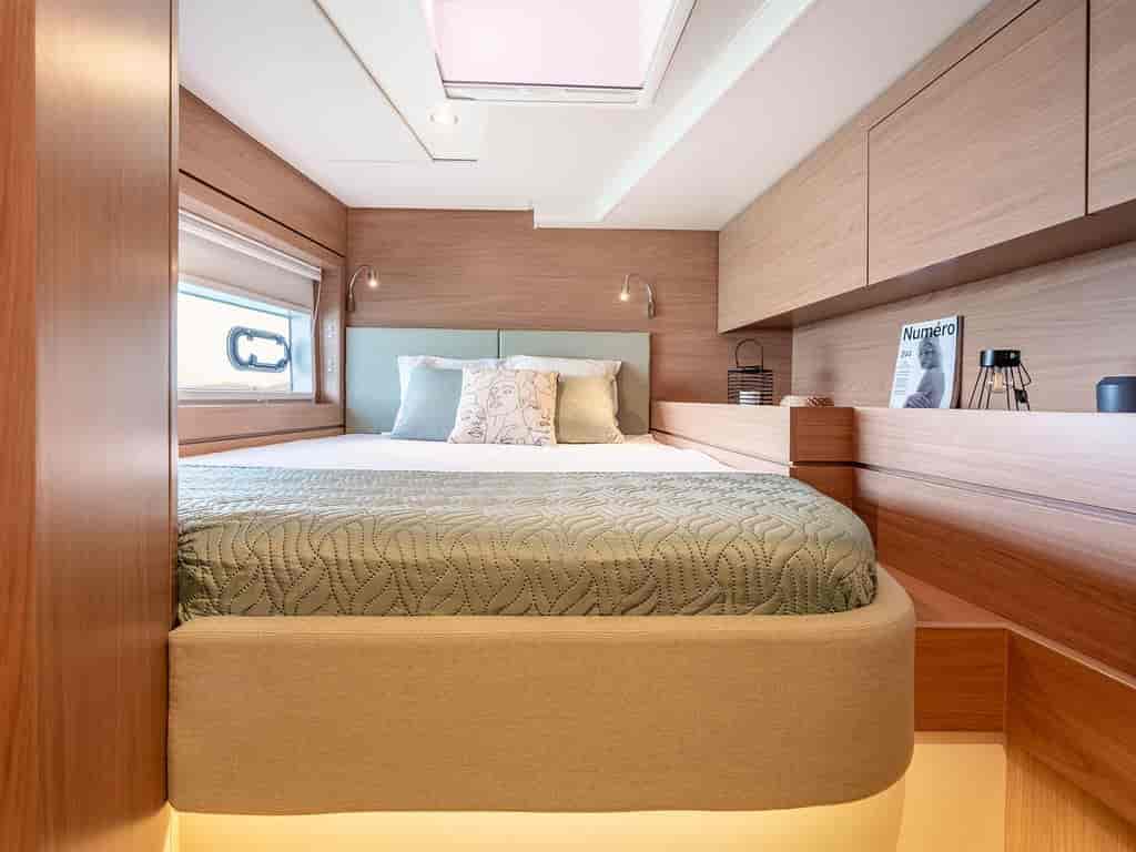 Boat picture 16